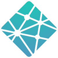 Netlify CMS Logo